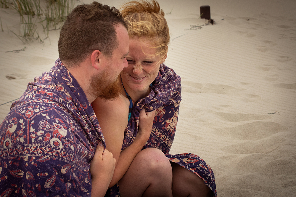 Beachlove