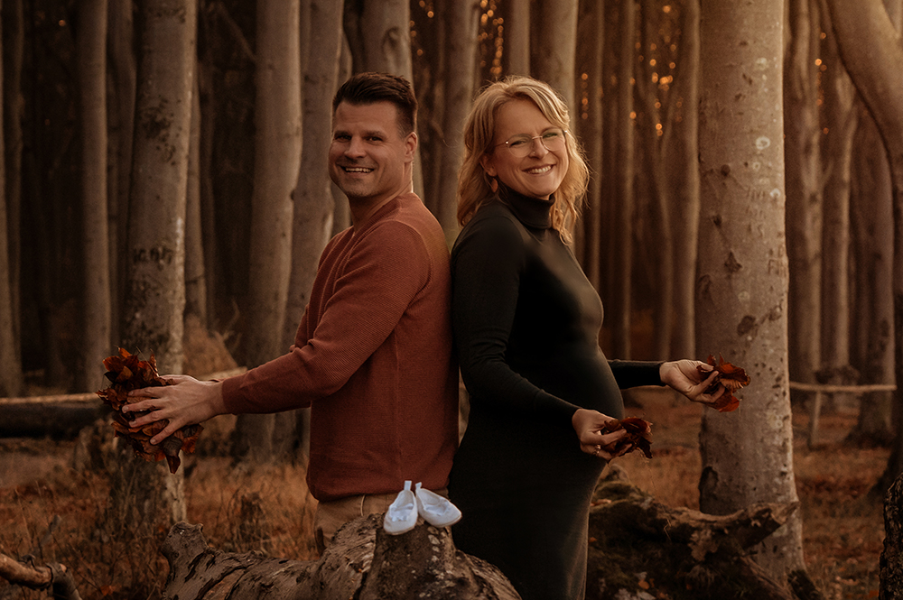familyportrait