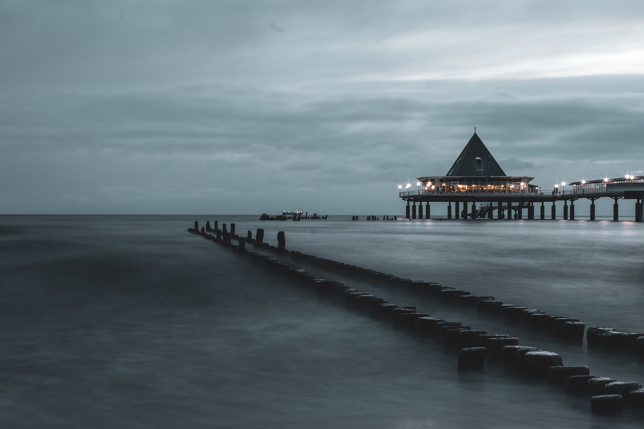 Heringsdorf_Hannah May