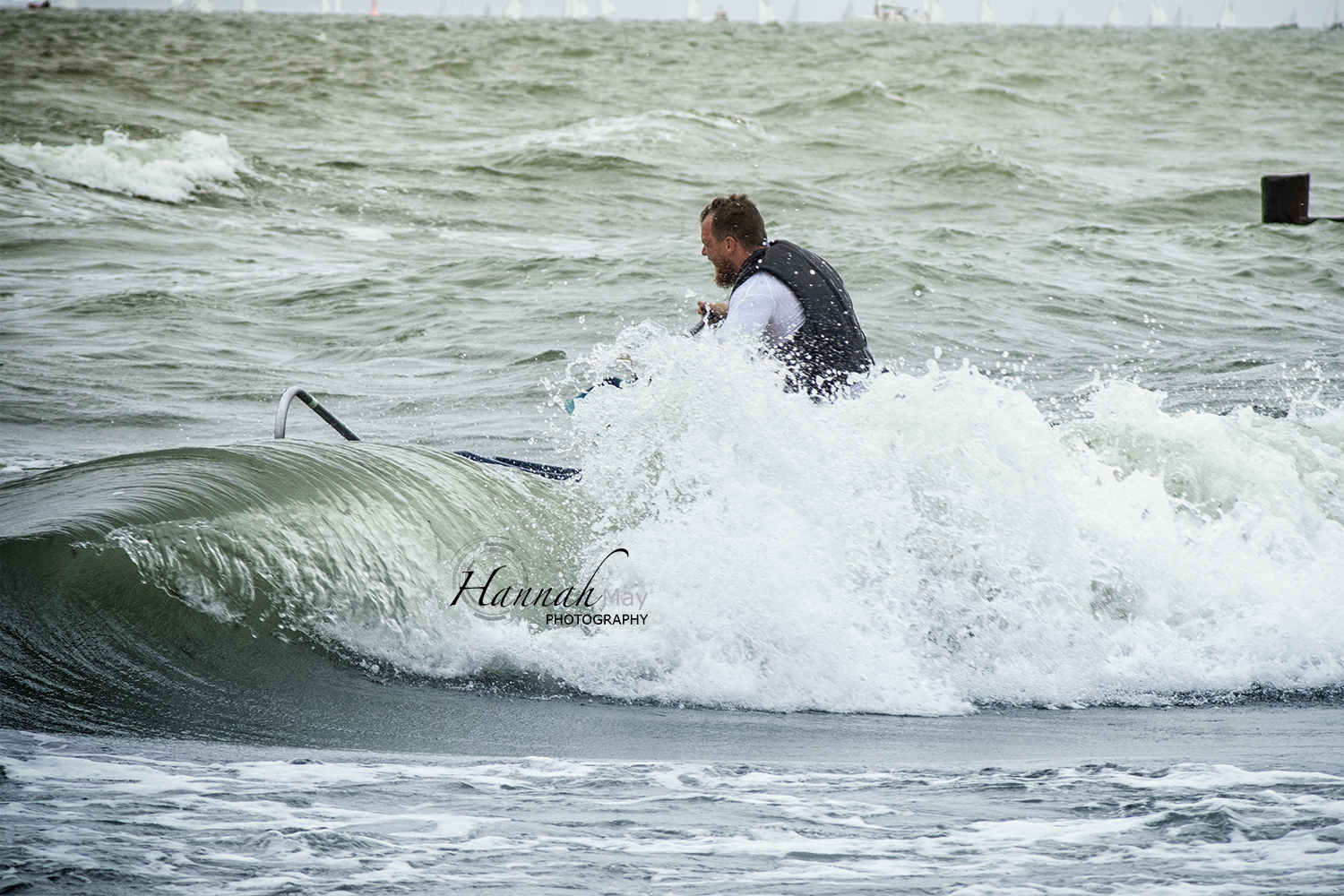 Oceansport_Hannah May
