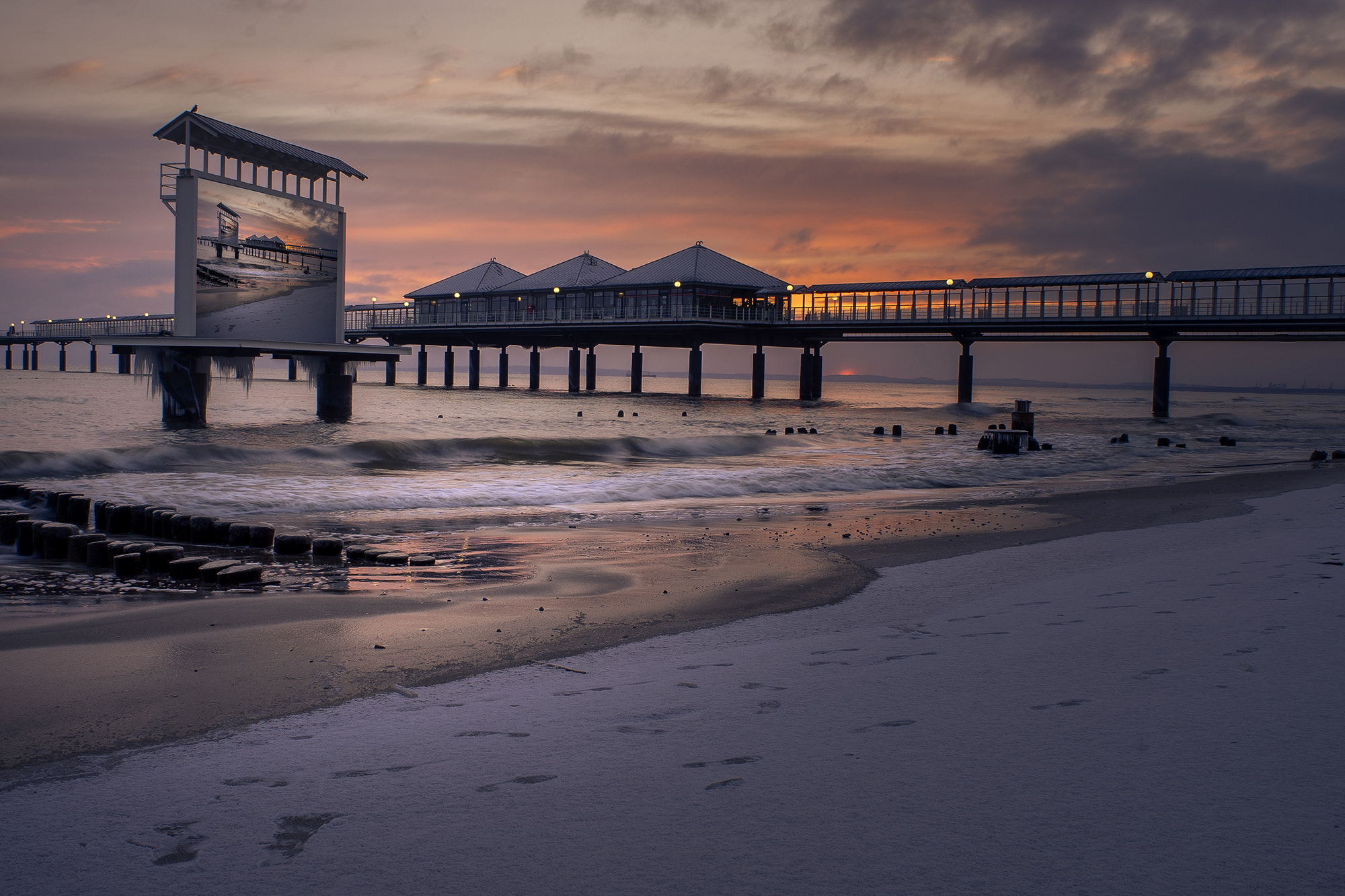 Usedom_Hannah May