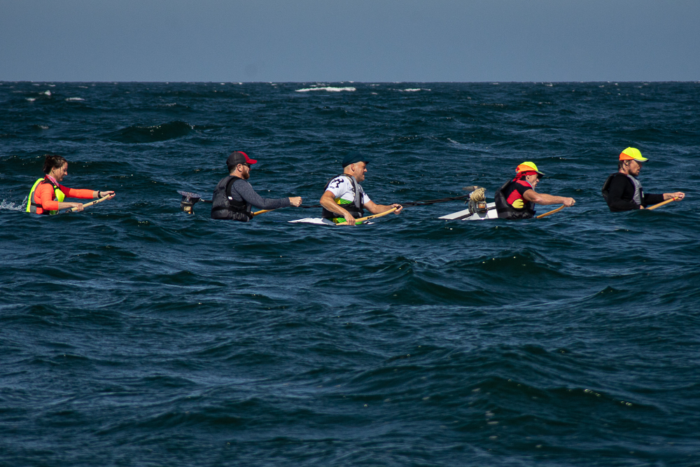 Hiddensee-Marathon_Hannah May