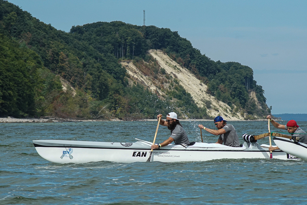 OceanSport Sellin_Hannah May