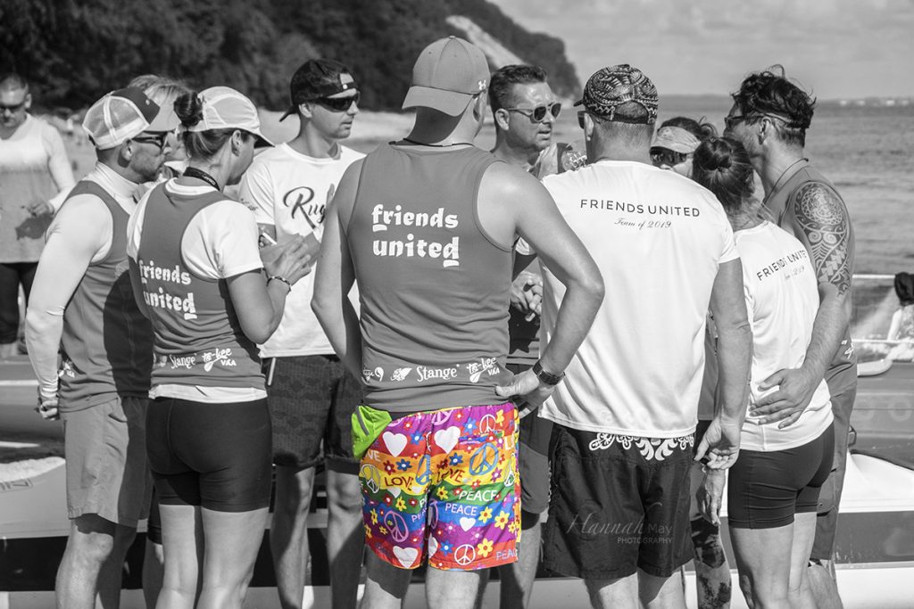 Reportagefotografie, Sportfotografie