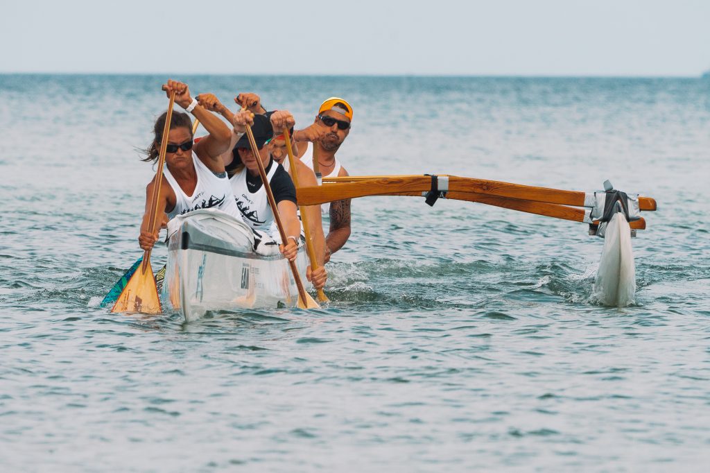 Sportfotografie, Eventfotos