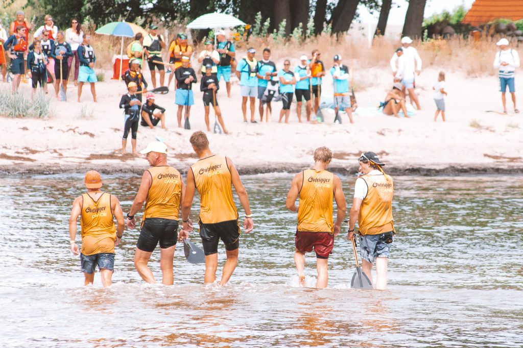 Sportfotografie, Reportagefotos